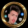 user2062674677615vvcvbcj