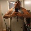 brandonwilliams7631