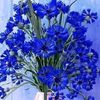 user9746316771970