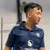 haidangcamau69