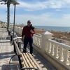 aktau..012