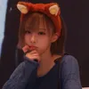 kimminmiin