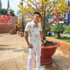 vanphu_87