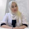 lubixd28