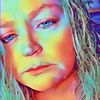 gangstermama0916