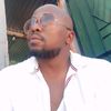mphankomo12