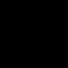 deepseajet