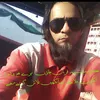 wadoodkhanwadood82
