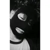 tolabinne07