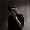 stevejonedmi