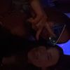 ufoundalannah