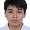 gelo_0300