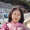 user9441810847368