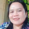 sera.putri0