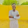 adamahmed0639