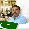 abduoolfarooq