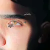 kmel_3