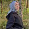 anurin_21