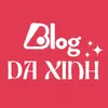 blogtamsu.daxinh