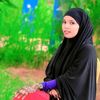 amiishacadey61