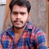 user1602118283435