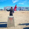 suman___00017