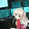 miko.fps2