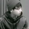 jungkook_bts665
