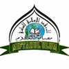 Pps Miftahul ulum