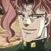 kakyoin.ponkik