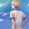 scdfandom.2