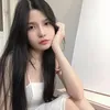 YBeauskin