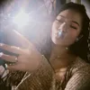 𝓀𝒾𝓂