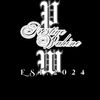 prestigewahine_official