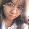 tvihehee