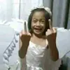 treconthichchoidoco_5