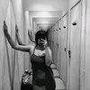 keshia.aquino