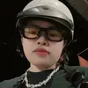 ucphen_611