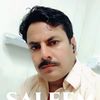 saleemasifsaleem7