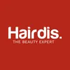 hairdis_official