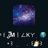 team_themilkyway