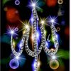 bint.e.hawwa82