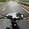 deppzaiitop1ha