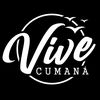 Vive Cumaná
