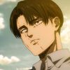 ayanakoji_roma_kiyotaka