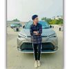 robinmolll0