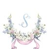 s_design_0o