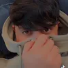 afghan___king20