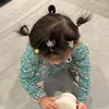 udhsksdes