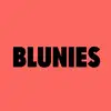 bluniesofficial